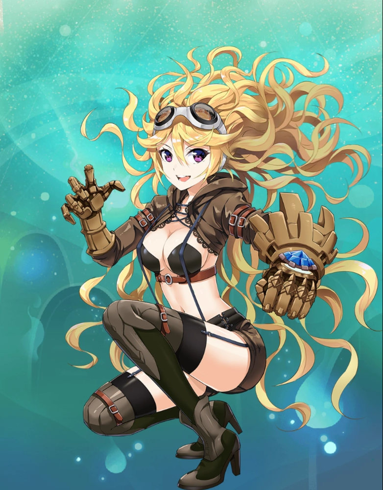 /images of/Talia/from/ガールズXバトル/uploads/chars/59631-1035652221.png